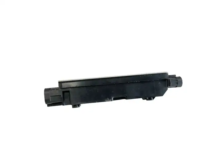 Chrysler Pacifica (2016 - ) 68225094AE Блок управления раздвижными дверями (ECU) — фото 2