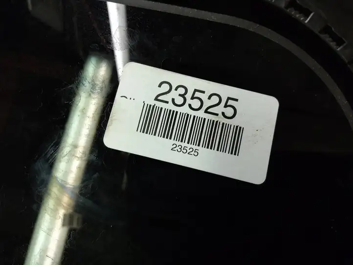 BMW X1 F48 F49 (2015 - 2022) 8064677 Комплект люка крыши — фото 3