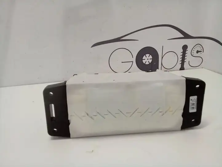 Mercedes-Benz E W214 (2024 - ) A2148604200 Подушка безопасности пассажира — фото 1