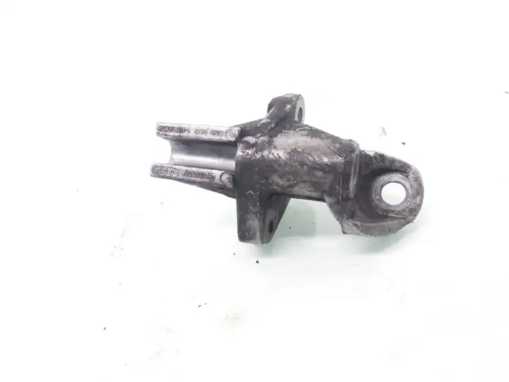 Audi A6 S6 C5 4B (2001 - 2004) 059903143E Кронштейн генератора — фото 2