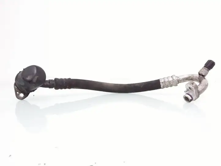Mercedes-Benz CLK A209,C209 (2002 - 2009) A6122300456 Трубки и шланги кондиционера — фото 1