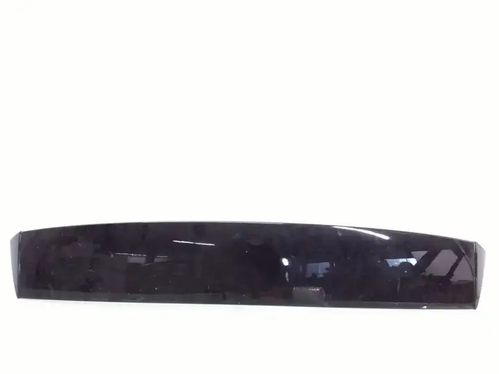 BMW 5 E60 E61 (2004 - 2010) 7061467 Спойлер заднего стекла — фото 1