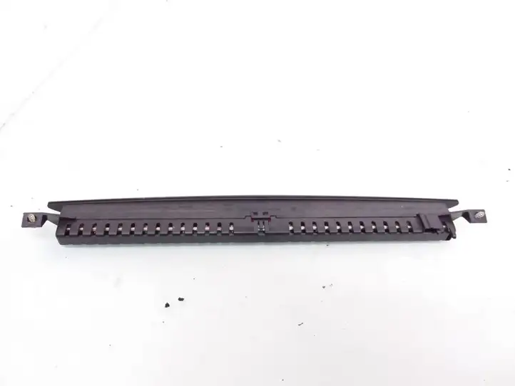 Volkswagen PASSAT B5.5 (2001 - 2005) 1J6945097D Дополнительный стоп фонарь — фото 4