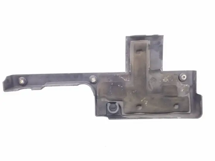 Opel Zafira A (1999 - 2003) 24454289 Крышка двигателя декоративная — фото 2