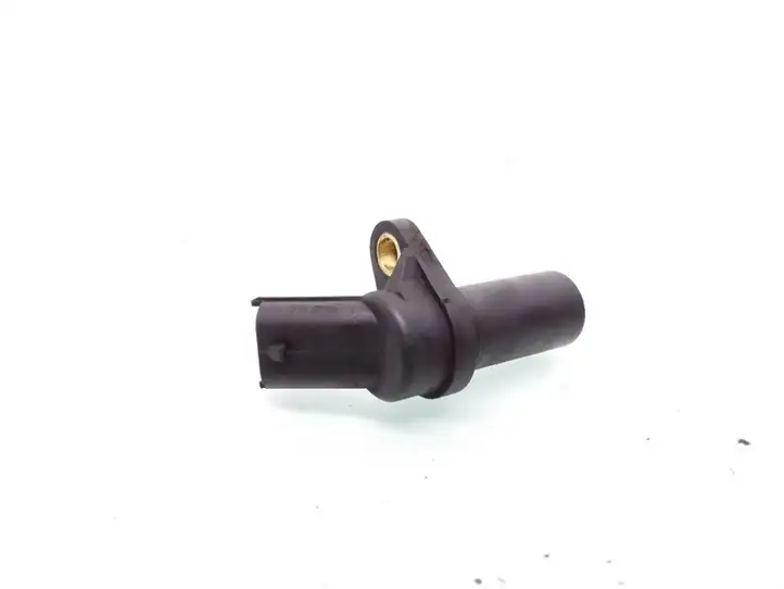 Opel Zafira A (1999 - 2003) 0281002662 Датчик коленвала — фото 2