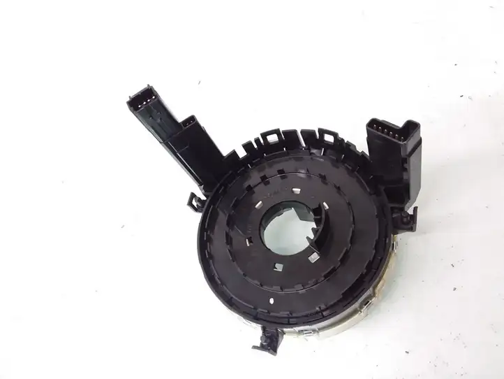 Audi A4 S4 B7 8E 8H (2004 - 2009) 4E0953541A Контактное кольцо SRS — фото 2