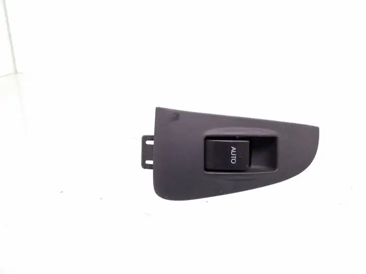 Toyota Avensis T250 (2006 - 2009) 8481005050 Блок кнопок стеклоподъемников — фото 1