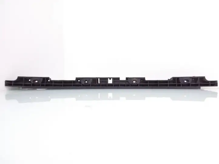 Volkswagen PASSAT B7 (2011 - 2014) 3AF807863 Кронштейн заднего бампера — фото 2