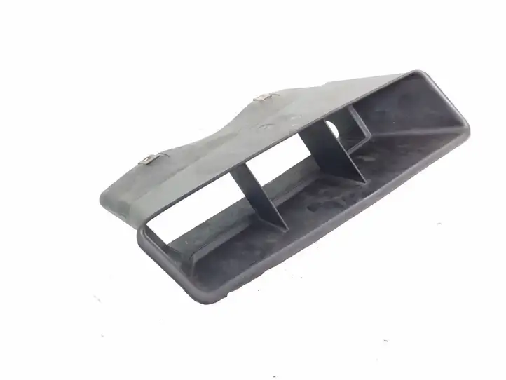 Audi A6 S6 C5 4B (2001 - 2004) 4B0129617D Детали воздухозаборника — фото 1