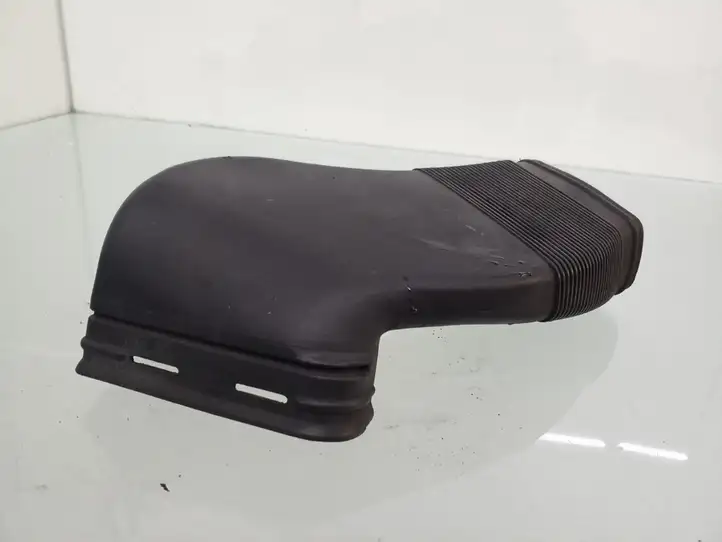 Audi A6 S6 C5 4B (2001 - 2004) 8D0129617E Детали воздухозаборника — фото 1