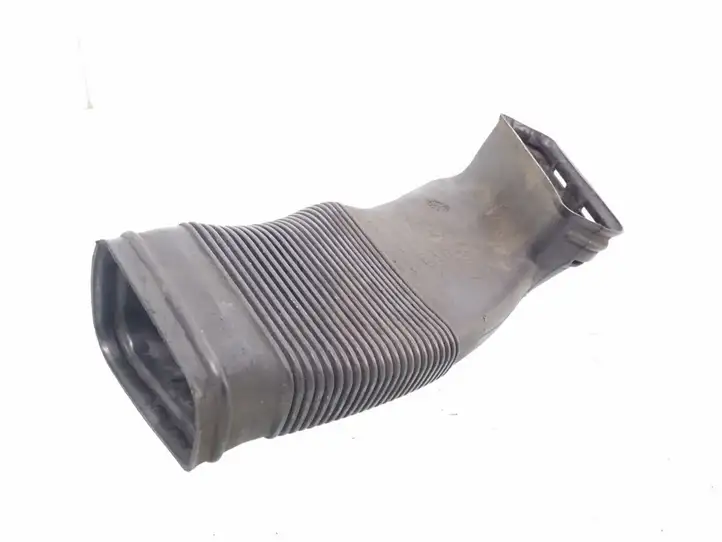 Audi A6 S6 C5 4B (2001 - 2004) 8D0129617E Детали воздухозаборника — фото 2