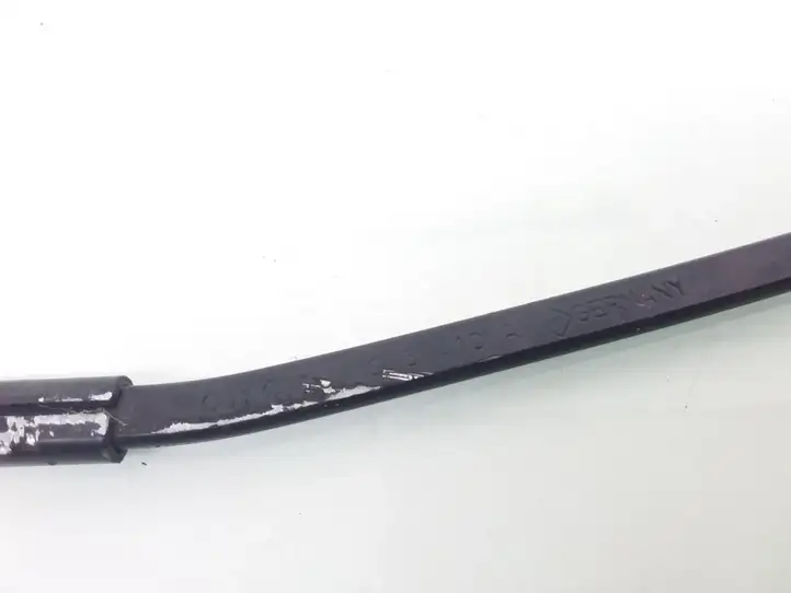 Volkswagen Golf IV (1998 - 2005) 1J1955410A Рычаг стеклоочистителя — фото 2