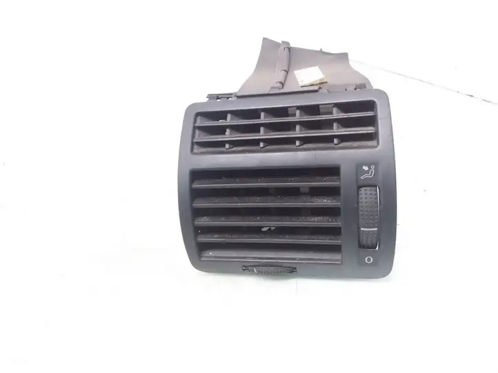 Seat Alhambra (Mk1) (2000 - 2010) 7M3819703C Боковой воздушный дефлектор — фото 1