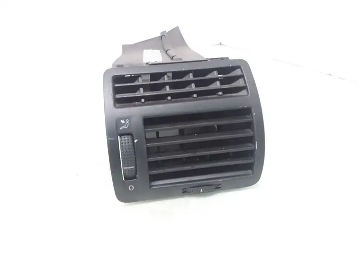 Seat Alhambra (Mk1) (2000 - 2010) 7M3819704C Боковой воздушный дефлектор — фото 1