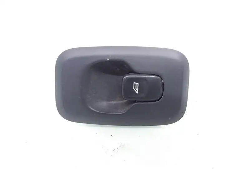 Volvo XC90 (2002 - 2006) 8685288 Кнопка стеклоподъемников — фото 1