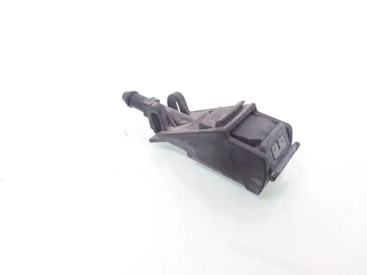 Volkswagen Bora (1998 - 2005) 6E0955985 Форсунка омывателя лобового стекла — фото 1