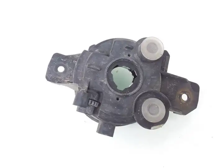 Nissan Primera (2001 - 2008) 8200002470 Передняя противотуманная фара — фото 2