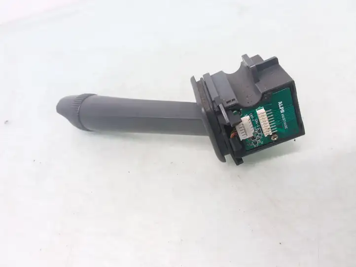 Volvo XC70 (2000 - 2004) 9452391 Переключатель стеклоочистителей — фото 2