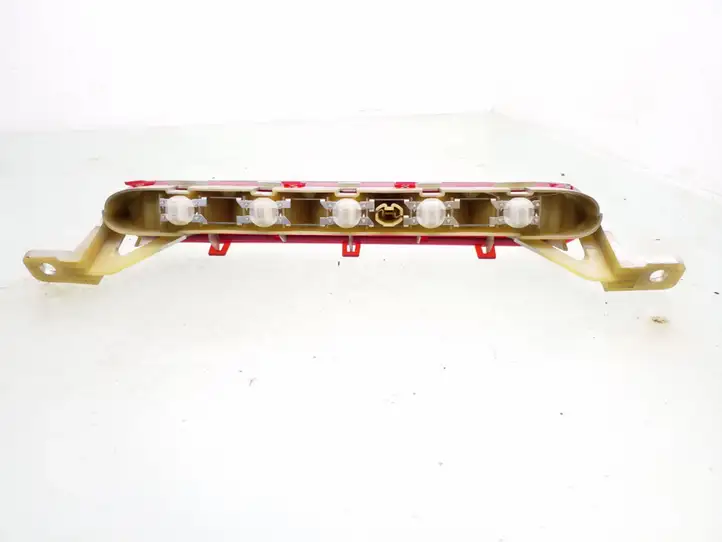 Toyota Corolla Verso AR10 (2004 - 2009) 815700F010 Дополнительный стоп фонарь — фото 3