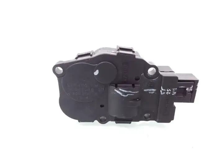 BMW X5 F15 (2013 - 2017) T946104A Двигатель задвижки потока воздуха — фото 1
