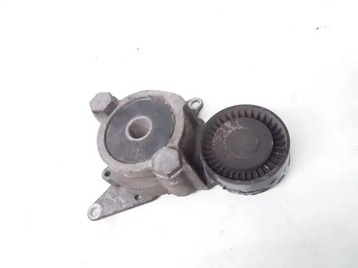 Toyota Avensis T250 (2006 - 2009) 166200R010 Натяжитель ремня — фото 1