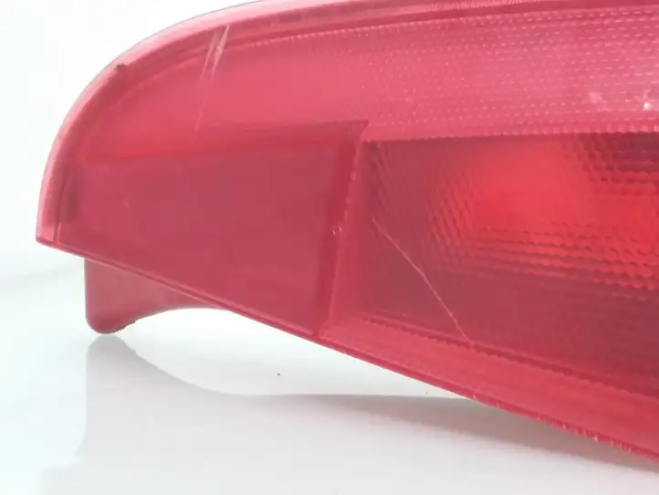 Fiat Punto (188) (1999 - 2010) 465237720 Задний фонарь в кузове — фото 2
