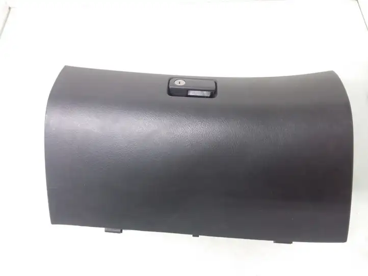 Toyota Avensis T250 (2006 - 2009) 5555005070 Бардачок в сборе — фото 1