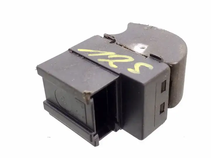 Audi A4 S4 B6 8E 8H (2000 - 2006) 8Z0959855 Кнопка стеклоподъемников — фото 2