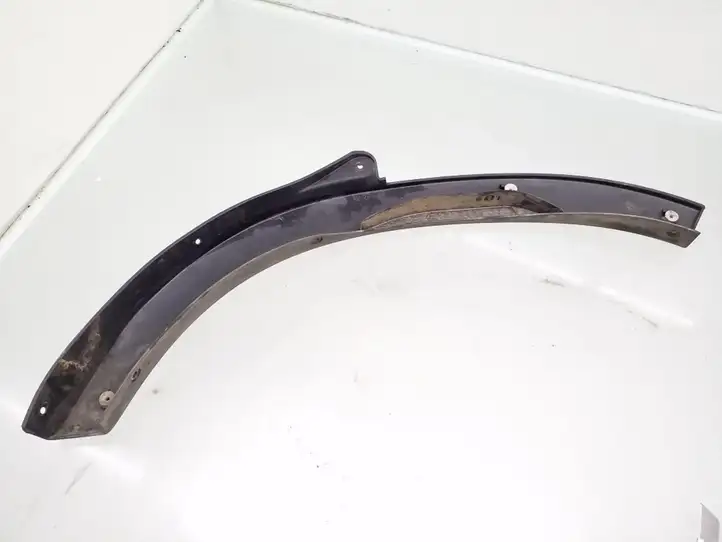 Opel Movano A (1998 - 2010) 8200197107 Накладка колесной арки — фото 2