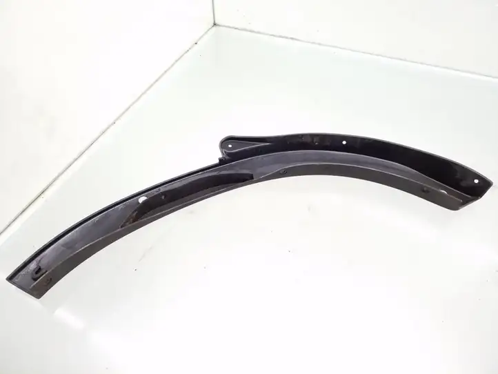 Opel Movano A (1998 - 2010) 8200197168 Накладка колесной арки — фото 2