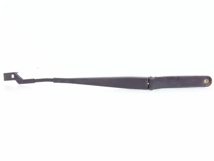 Seat Ibiza IV (6J,6P) (2008 - 2017) 6J1955409 Рычаг стеклоочистителя — фото 1