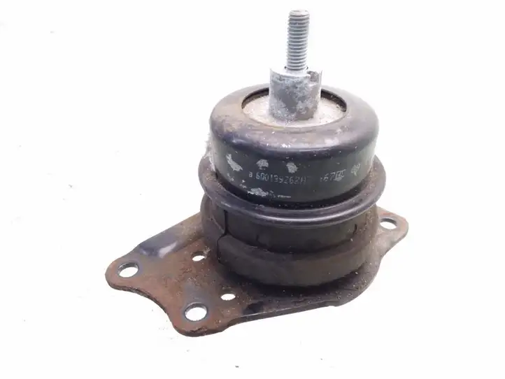 Seat Ibiza IV (6J,6P) (2008 - 2017) 6Q0199262AT Опора двигателя — фото 1