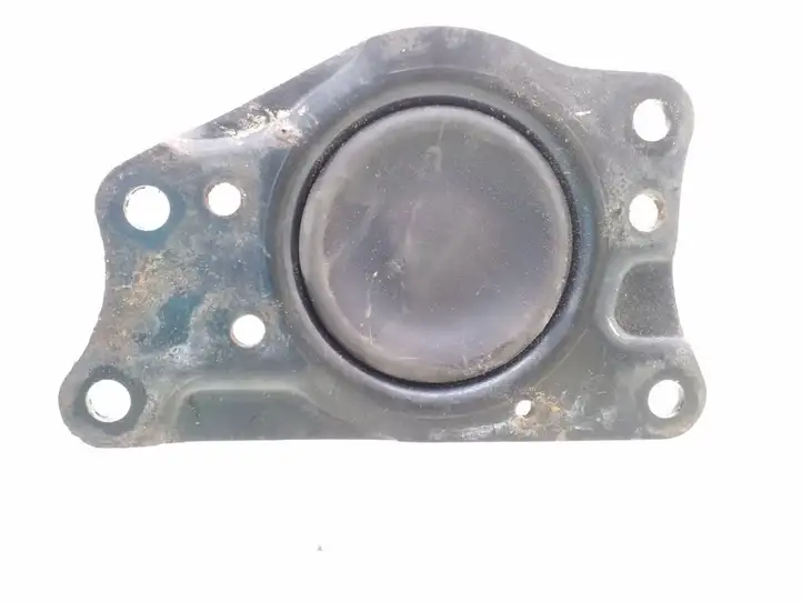 Seat Ibiza IV (6J,6P) (2008 - 2017) 6Q0199262AT Опора двигателя — фото 2