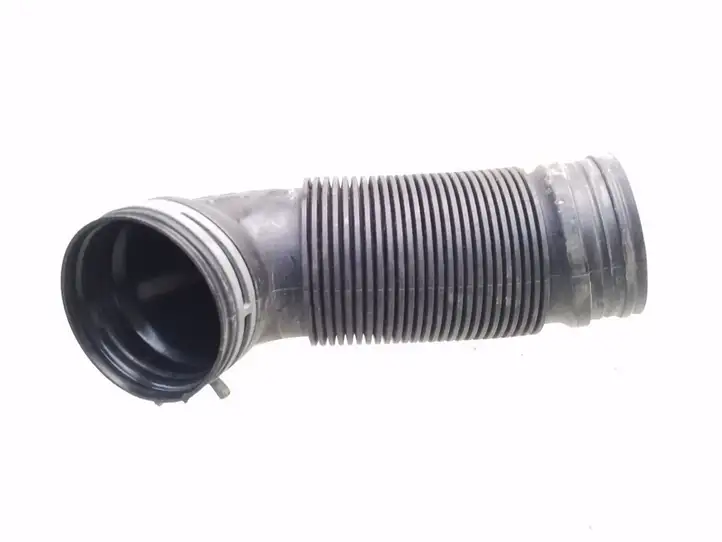 Volkswagen PASSAT B6 (2005 - 2010) 1K0129684B Детали воздухозаборника — фото 1
