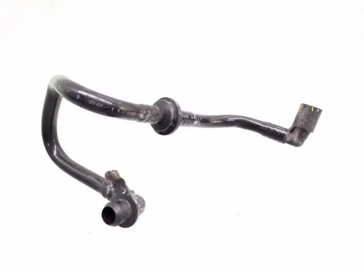 Seat Ibiza IV (6J,6P) (2008 - 2017) 6R1612041B Трубки и шланги — фото 1