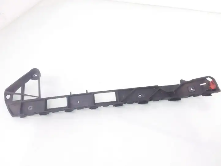 Opel Astra H (2004 - 2009) 13188711 Кронштейн заднего бампера — фото 2