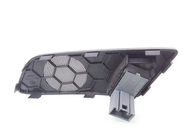 Skoda Octavia Mk2 (1Z) (2004 - 2013) 1Z0959856 Блок кнопок стеклоподъемников — фото 2