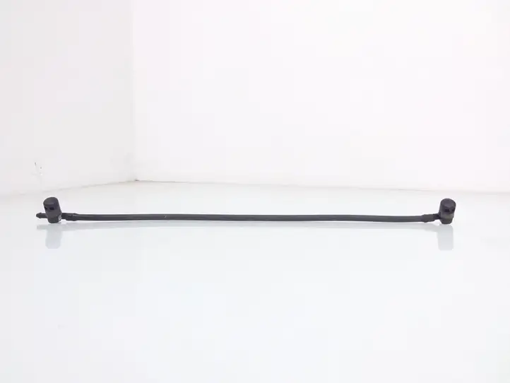 Opel Astra H (2004 - 2009) 9221637 Форсунка омывателя лобового стекла — фото 1