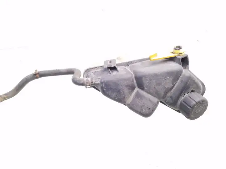 Mercedes-Benz Vaneo W414 (2001 - 2005) 1685000249 Расширительный бачок — фото 1
