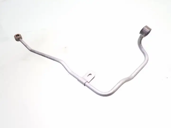 Nissan Qashqai (2013 - 2017) 151925323R Трубки масляной системы — фото 1
