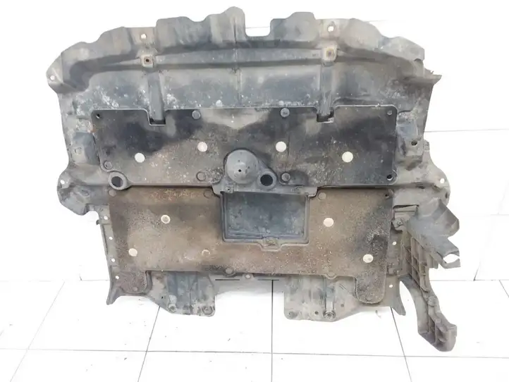 Lexus IS 220D-250-350 (2005 - 2010) 5144153060 Защита двигателя — фото 3
