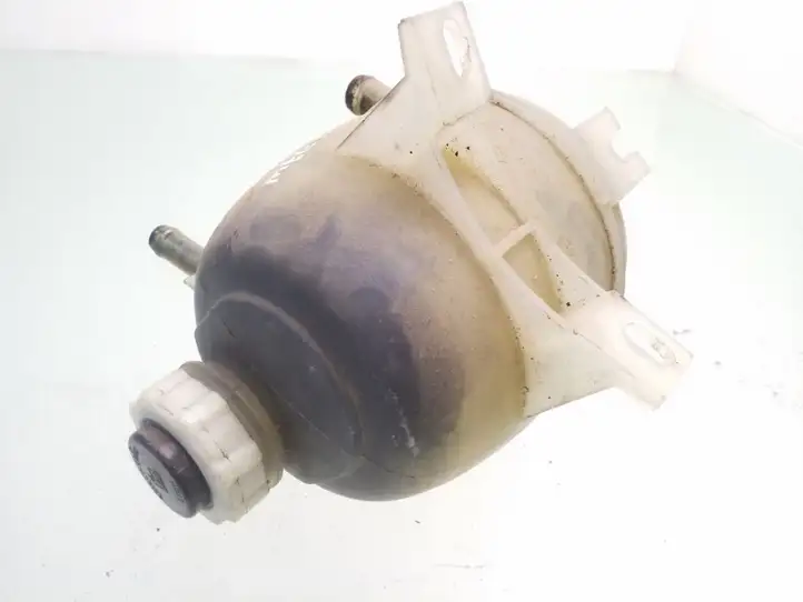 Renault Megane I (1995 - 2002) 7700839184E Расширительный бачок — фото 1