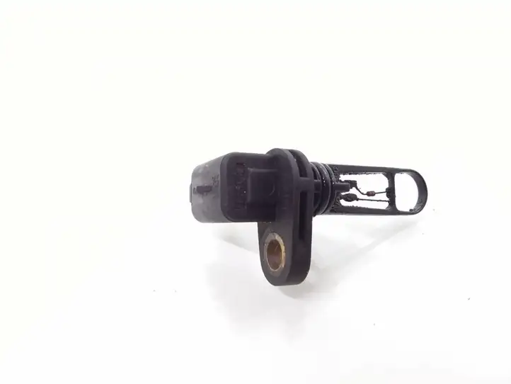Ford Focus (2005 - 2008) 96554327 Датчик температуры впускного воздуха — фото 2