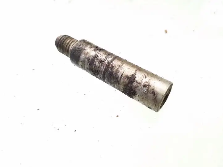 Audi A3/S3 8P (2003 - 2005) Тормозной суппорт передний — фото 2