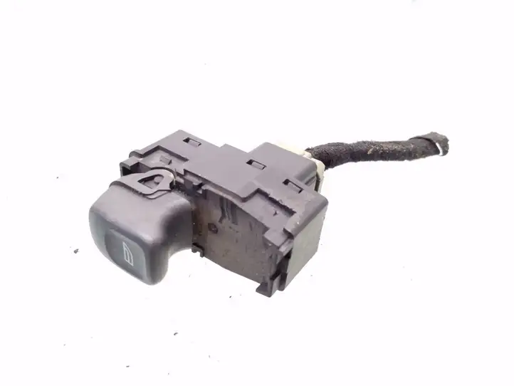 Volvo S40, V40 (2000 - 2004) 30889757 Кнопка стеклоподъемников — фото 1
