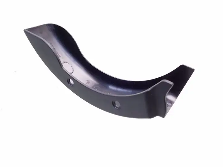 BMW 5 G30 G31 (2016 - ) 7390405 Прочая отделка багажника — фото 1
