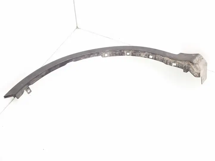 Toyota RAV 4 (XA40) (2012 - 2018) 7560242130 Накладка колесной арки — фото 1