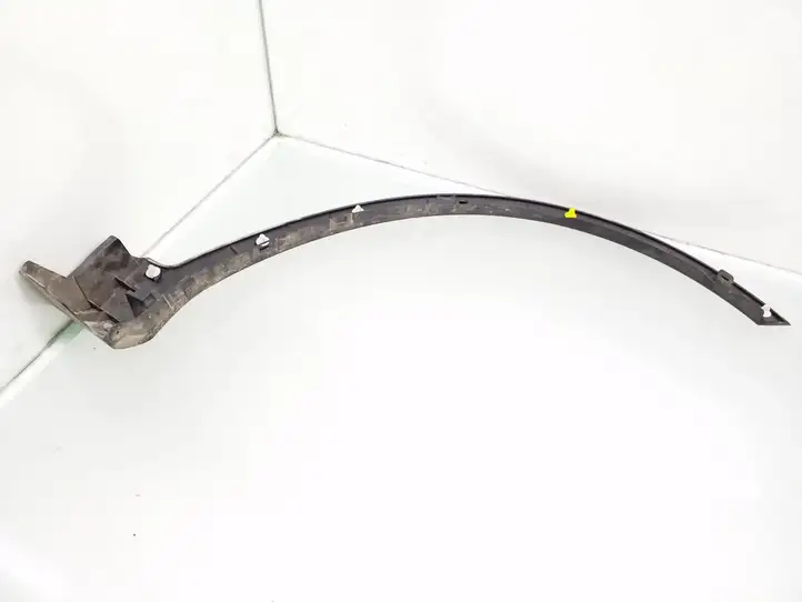 Toyota RAV 4 (XA40) (2012 - 2018) 7560242130 Накладка колесной арки — фото 2