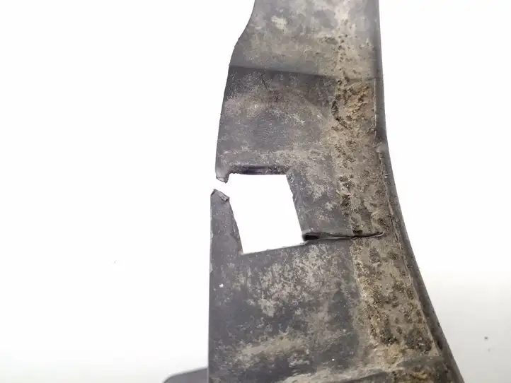 Toyota RAV 4 (XA40) (2012 - 2018) 7560242130 Накладка колесной арки — фото 3