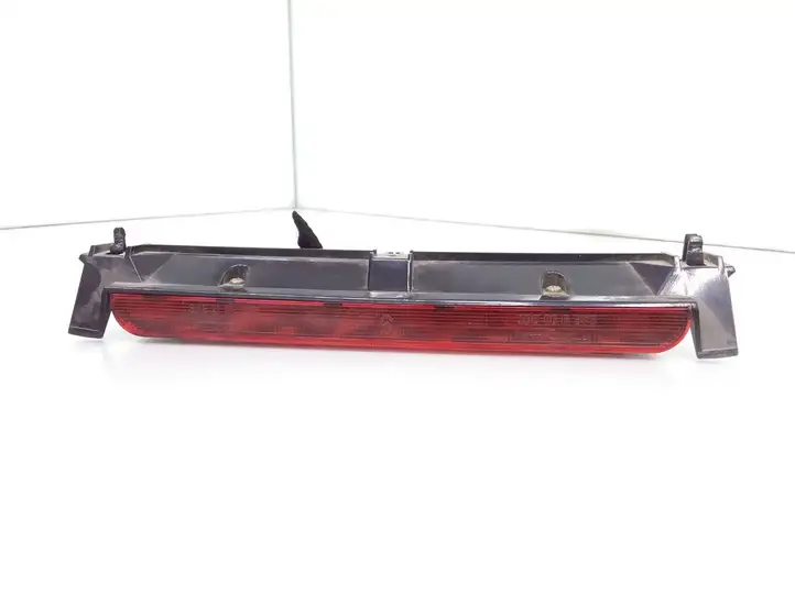 Citroen C8 (2002 - 2008) 1489380080 Дополнительный стоп фонарь — фото 1